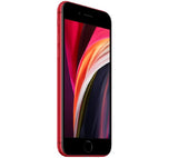 Apple iPhone SE 2nd Gen 64GB Red Unlocked Very Good