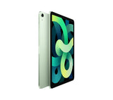 Apple iPad Air 4 64GB Wi-Fi Green Very Good