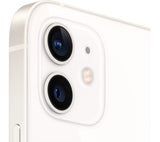 Apple iPhone 12 64GB White Unlocked Good