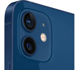 Apple iPhone 12 128GB Blue Unlocked Pristine