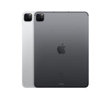 Apple iPad Pro 11" 3rd Gen (2021, M1) – 256GB, Wi-Fi + 5G, Space Grey – Good Condition
