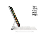 Apple 11" iPad Pro Wi-Fi (2021) - 128 GB, Space Grey Very Good