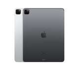 Apple iPad Pro 12.9" 5th Gen 2TB Wi-Fi + 5G Unlocked Space Grey Pristine
