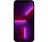 Apple iPhone 13 Pro 128GB Graphite Unlocked Good