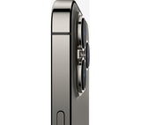 Apple iPhone 13 Pro 128GB Graphite Unlocked Good