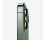 Apple iPhone 13 Pro Max 512GB Alpine Green Unlocked Good