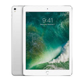 Apple iPad Pro 9.7