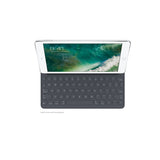 Apple iPad Pro 9.7" 128GB Wi-Fi + 4G Unlocked Silver Good