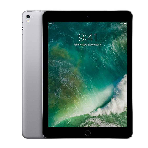 最安 iPad本体 128GB iPadPro9.7 iPad本体 - powertee.com