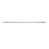 Apple iPad Pro 10.5" 64GB Wi-Fi Silver Acceptable