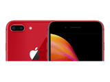 Apple iPhone 8 Plus 64GB RED Unlocked Good
