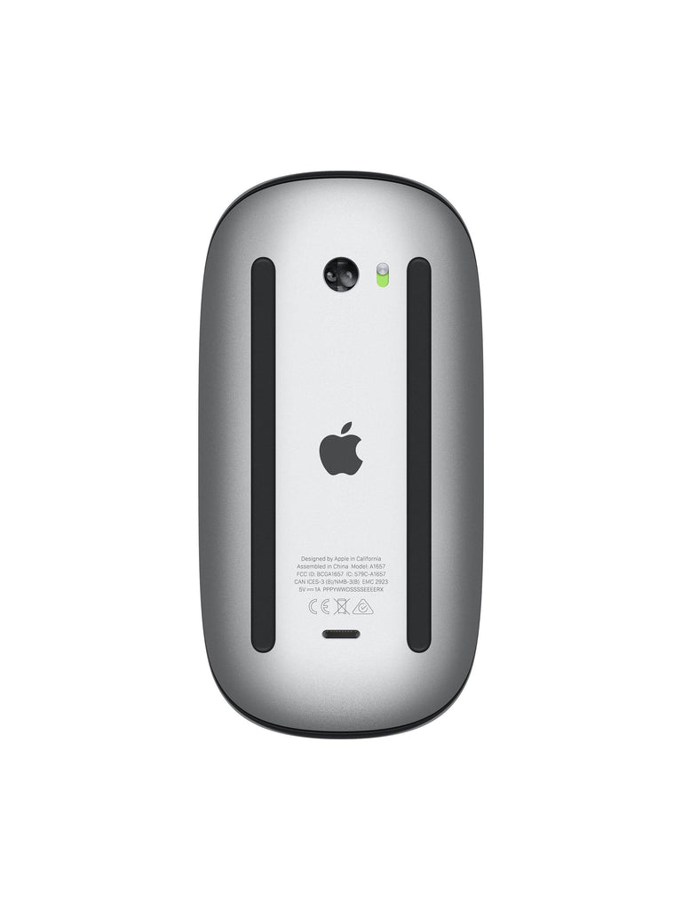 Best Apple Magic Mouse Setup: Gestures, Settings & Accessories