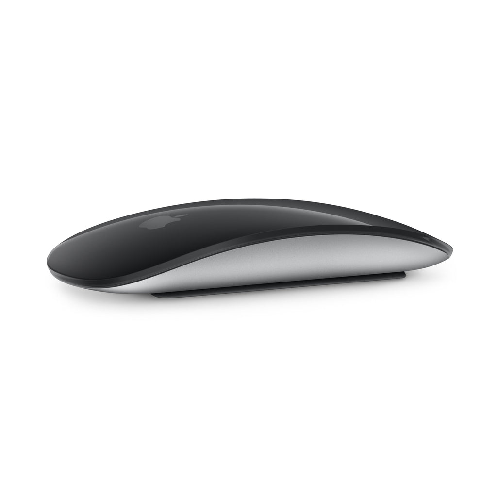 Apple Magic Mouse vs Magic Trackpad vs Standard Mouse: Which Should You Buy?
