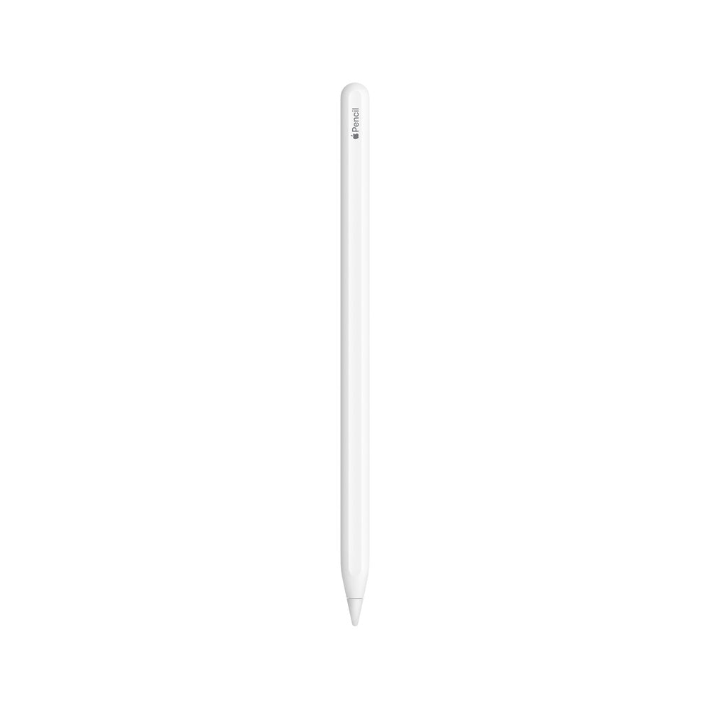 Apple Pencil (2nd Gen) in 2026: Still Worth Buying? The Complete Buyer’s Guide