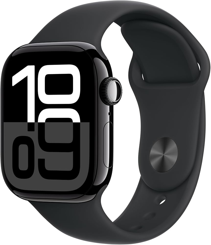 Apple Watch Series 10 vs Series 9 vs Ultra 2: Which Should You Buy?