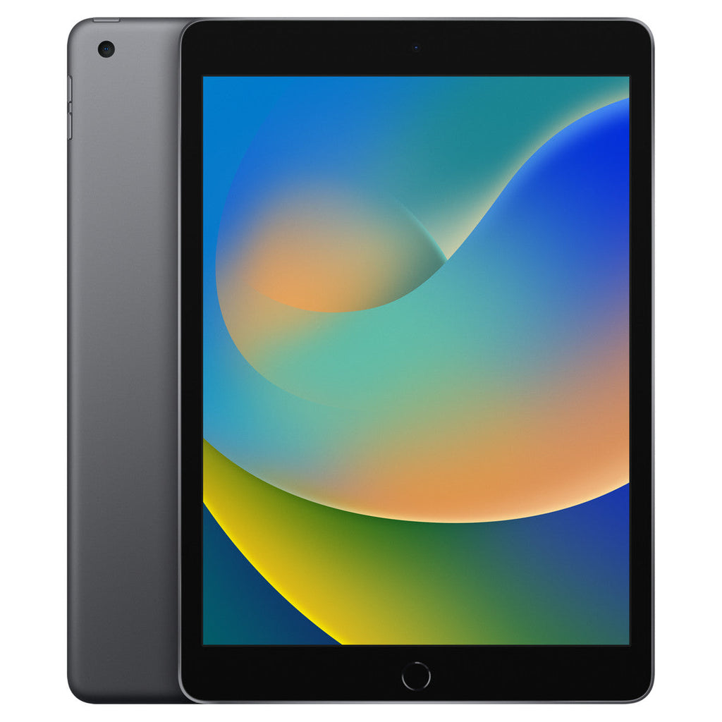 iPad 9 vs iPad 8 vs iPad 10: Which iPad Should You Buy?