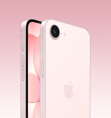Best Refurbished iPhones Under £300 in the UK (2026 Buyer’s Guide)