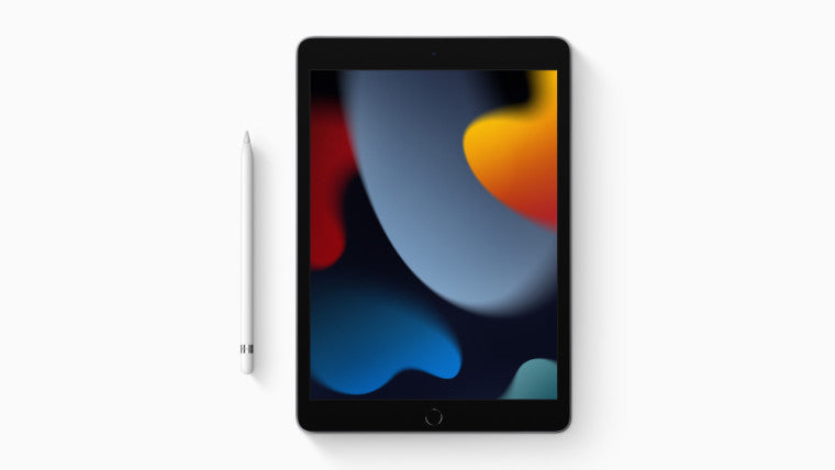 Cheap iPad Buyer’s Guide (2026): Best iPads for Students, Kids & Home Use