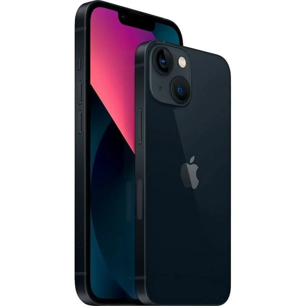 Cheap iPhone 13 Deals 2025 – Buy Online Today
