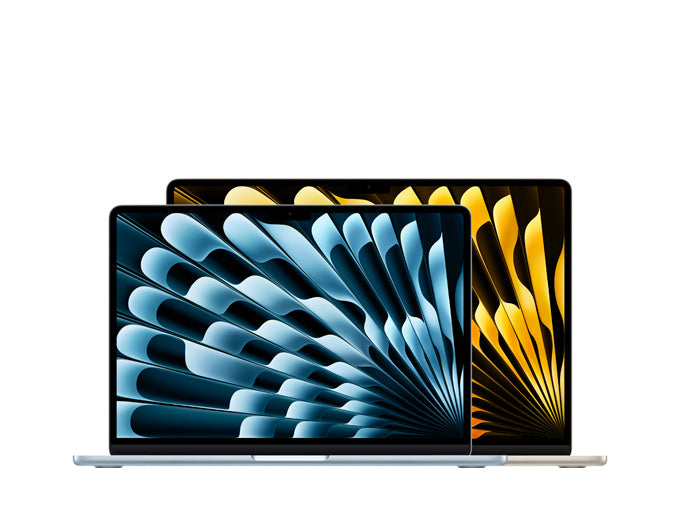 Best Refurbished MacBooks to Buy in 2026 (UK Buyer’s Guide)