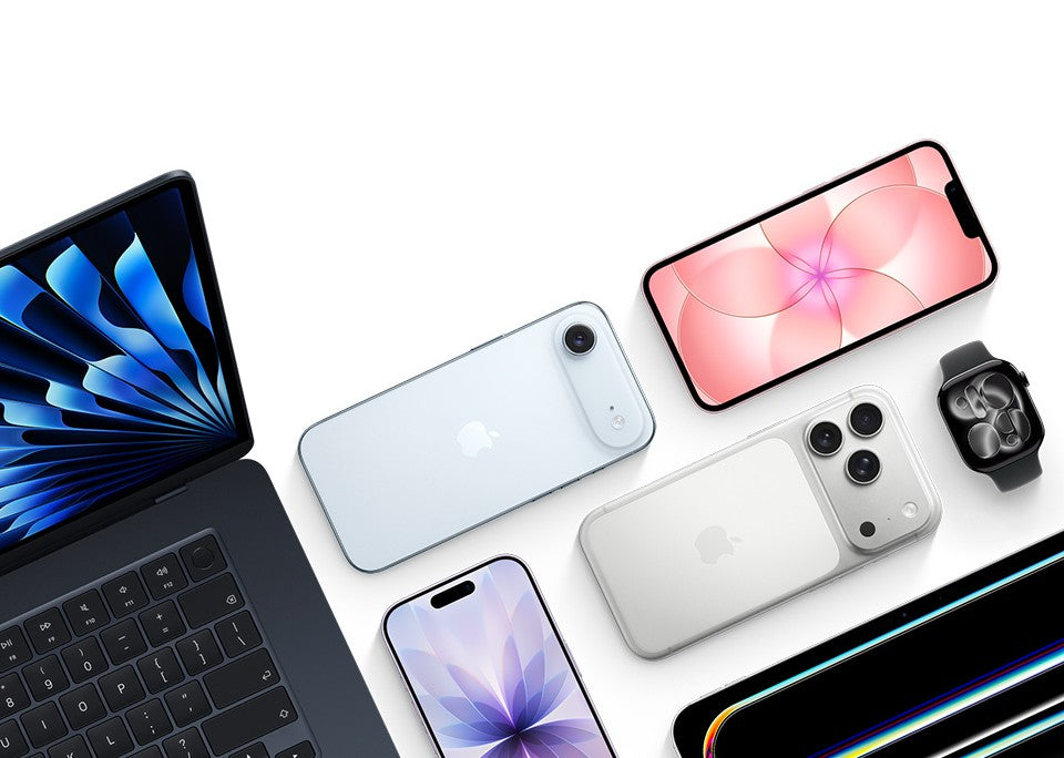 Is Buying Refurbished Tech Safe in 2026? Everything You Need to Know