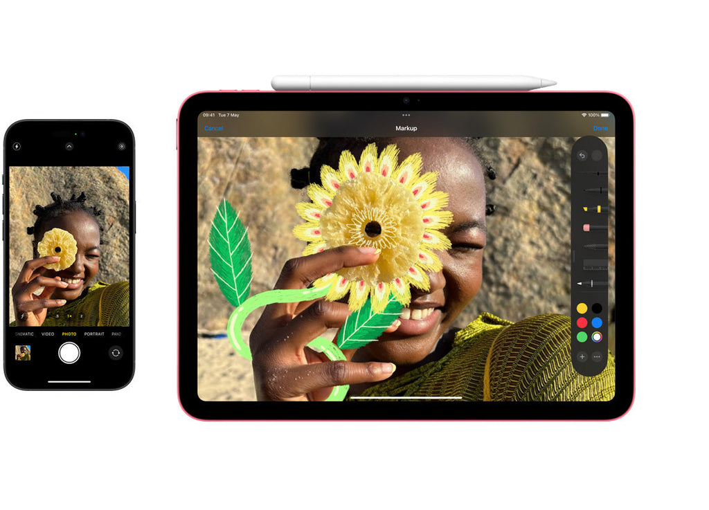 Best Refurbished iPads for Students in 2026 (Affordable Study Devices)