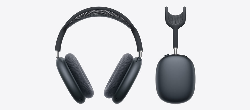 AirPods Max 2 vs AirPods Max USB-C: Which Should You Buy Refurbished in 2026?
