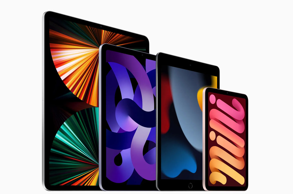 iPad Air vs iPad Pro: Which One Should You Buy in 2026?