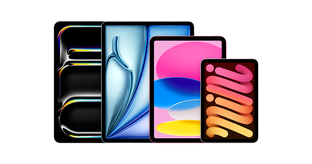 iPad Pro 11 (4th Gen) vs 3rd Gen vs 5th Gen: Which One Should You Buy?