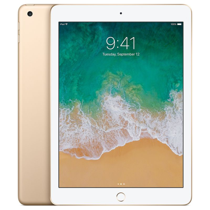 iPad Pro 9.7 vs iPad 6 vs iPad Air 2: Which Should You Buy?