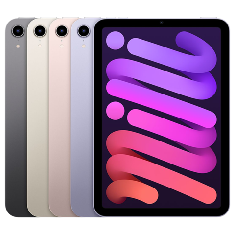 iPad mini 6 vs iPad mini 5 vs iPad 9: Which Should You Buy?