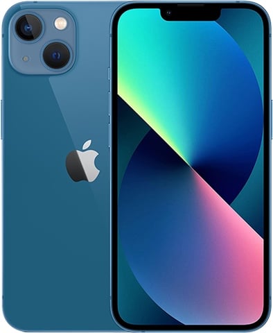 🔍 iPhone 13 vs iPhone 14: Which Offers Better Value in 2025?