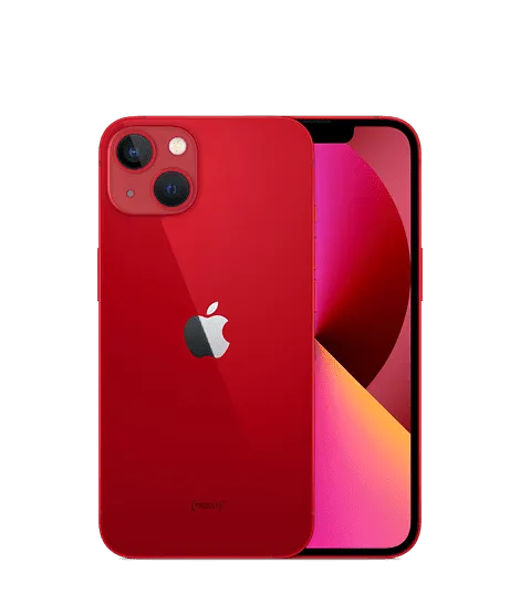 📋 Top 5 Things to Check Before Buying a Used iPhone 13