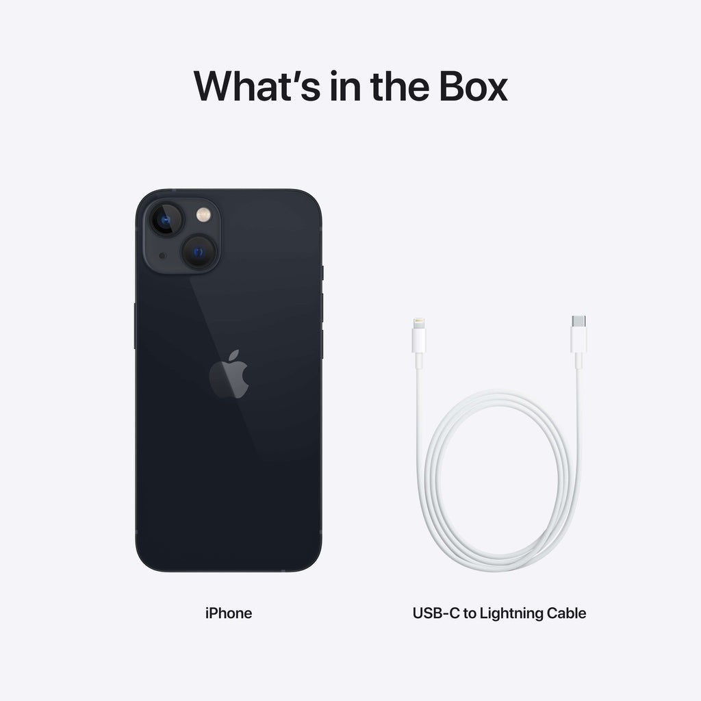 🔋 iPhone 13 Battery Life and Performance: Real User Experience