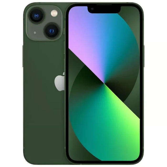 📱 iPhone 13 Review After 2 Years: Still Worth It in 2025? 🔍