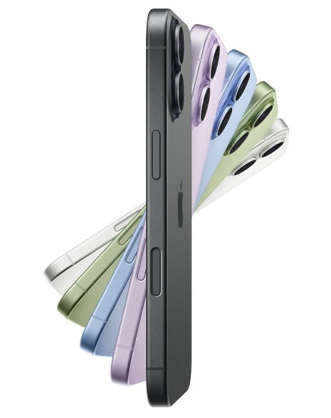 Best Cheap iPhones Under £200 in the UK (2026 Buyer’s Guide)