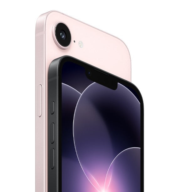 Refurbished iPhone Grades Explained: What Do A, B, and C Mean?