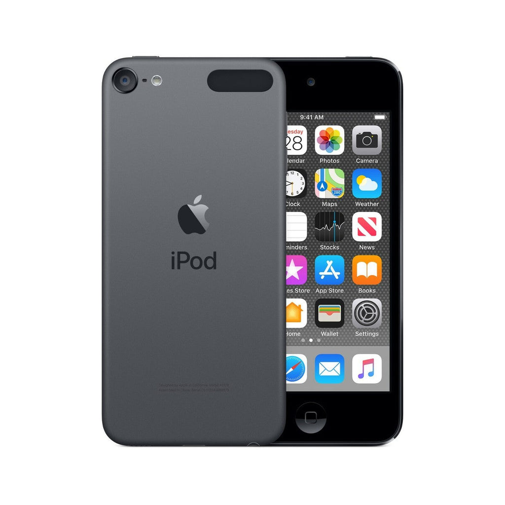 iPod touch 7th Gen in 2026: Still Worth Buying? The Last iPod Guide