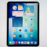 Apple iPad Pro 11