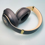 Beats Studio 3 Wireless Headphones - The Beats Icon Collection - REF#68150