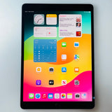 Apple iPad Pro 10.5" 256GB Space Grey Unlocked (READ DESCRIPTION) REF#82962