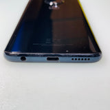 Motorola Moto G7 Plus 64GB (READ DESCRIPTION) REF#74485