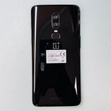 OnePlus 6 64GB Unlocked (Read Description) REF#86269