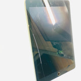 Apple iPad Pro 9.7" 128GB Space Grey Wi-Fi+4G Unlocked (READ DESCRIPTION) REF#80954-01