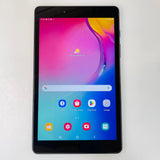 Samsung Galaxy Tab A 8.0