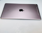 Apple iPad Pro 10.5" 256GB Space Grey Unlocked (READ DESCRIPTION) REF#82962
