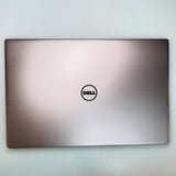 Dell XPS 13 9350 Core i7-6560U 2.20GHz 16GB RAM 512GB SSD 13.3 INCH FHD Touch REF#73644