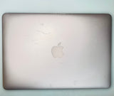 Apple MacBook Air i5 1.8GHz 13" 2017 8GB RAM 128GB SSD (READ DESCRIPTION) REF#75914-A