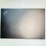 Lenovo ThinkPad X280 i5-8250U-8thGen 1.60GHz 16GB RAM 500GB SSD Windows 11 Laptop REF#67836-C