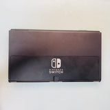 Nintendo Switch OLED Gaming Console REF#71726